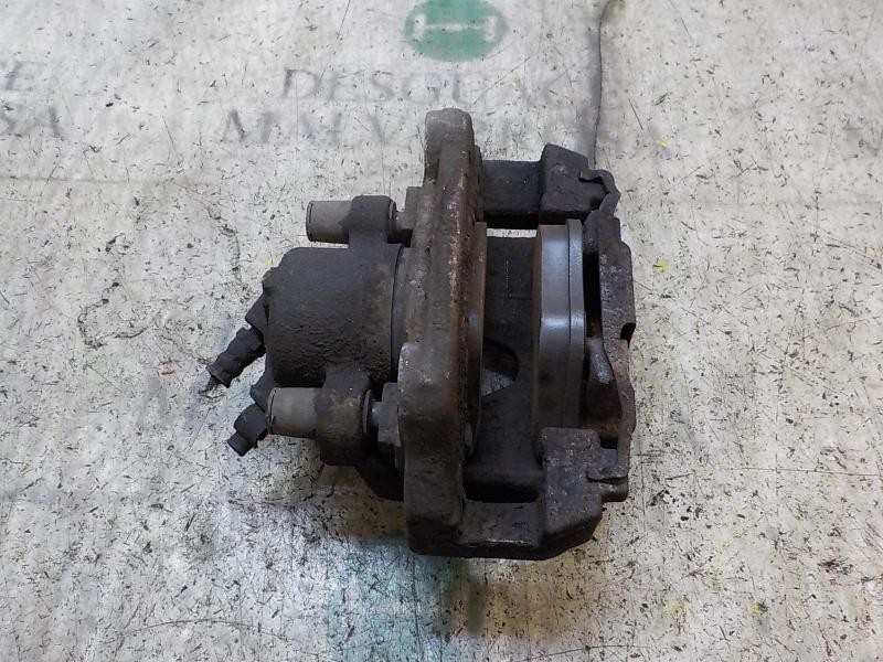 Recambio de pinza freno delantera derecha para bmw serie 3 berlina (e90) 320d referencia OEM IAM 34116778146  