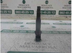 Recambio de bobina para peugeot 308 1.6 16v referencia OEM IAM   