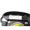 Recambio de airbag delantero izquierdo para opel astra j lim. 2.0 16v cdti referencia OEM IAM 39172523  