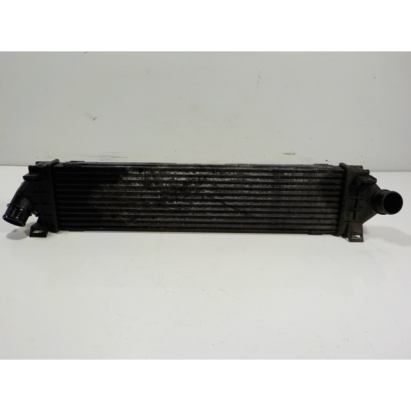 Recambio de intercooler para ford galaxy (ca1) 2.0 tdci cat referencia OEM IAM 1742060 6G919L440FC 991796A