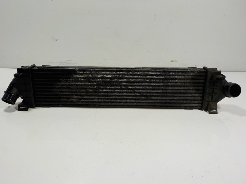 Recambio de intercooler para ford galaxy (ca1) 2.0 tdci cat referencia OEM IAM 1742060 6G919L440FC 991796A