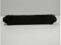 Recambio de intercooler para ford galaxy (ca1) 2.0 tdci cat referencia OEM IAM 1742060 6G919L440FC 991796A 2