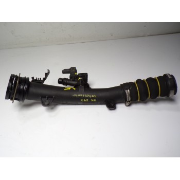 TUBO INTERCOOLER 3640157 9677537380 9806487880