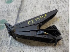 Recambio de potenciometro pedal para bmw serie 3 berlina (e90) 320d referencia OEM IAM 35426860000 35426789999 25916010 2