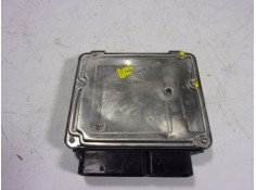 Recambio de centralita motor uce para opel insignia berlina 2.0 cdti cat referencia OEM IAM 55579447 55598045 0281030852 2