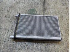 Recambio de radiador calefaccion / aire acondicionado para bmw serie 3 berlina (e90) 320d referencia OEM IAM 64119190596   2