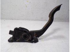 Recambio de potenciometro pedal para ford tourneo connect 1.5 ecoblue tdci cat referencia OEM IAM 1872196 F1DC9F836AA  2