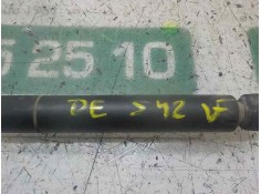 Recambio de amortiguador capot para peugeot 308 1.6 16v referencia OEM IAM    2