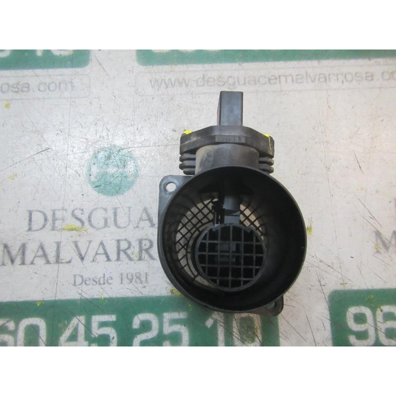 Recambio de caudalimetro para seat ibiza (6j5) 1.4 tdi referencia OEM IAM   