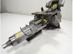 Recambio de columna direccion para mazda 3 lim. () origin referencia OEM IAM  JJ501001864  2