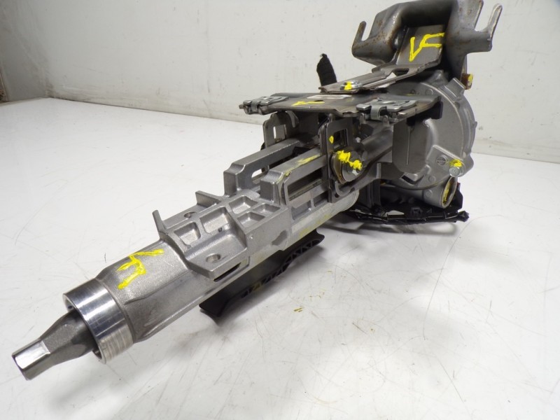 Recambio de columna direccion para mazda 3 lim. () origin referencia OEM IAM  JJ501001864 