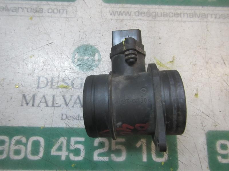 Recambio de caudalimetro para seat ibiza (6j5) 1.4 tdi referencia OEM IAM   