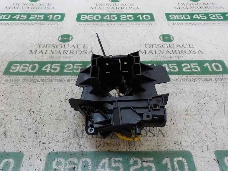 Recambio de anillo airbag para ford focus berlina (cap) sport referencia OEM IAM   