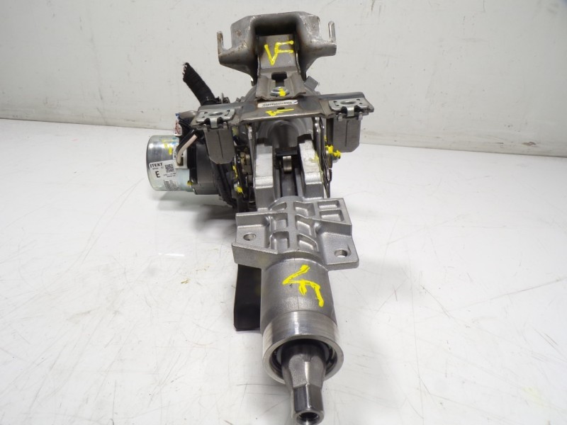 Recambio de columna direccion para mazda 3 lim. () origin referencia OEM IAM  JJ501001864 