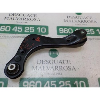 BRAZO SUSPENSION SUPERIOR TRASERO DERECHO 4877042050 