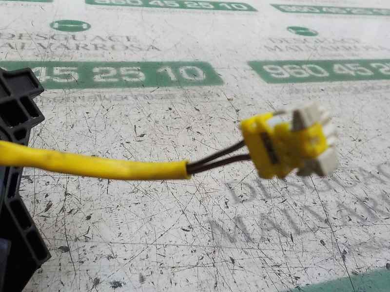 Recambio de anillo airbag para ford focus berlina (cap) sport referencia OEM IAM   