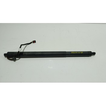 AMORTIGUADOR PORTON TRASERO DERECHO 95B827851B 95B827851C 