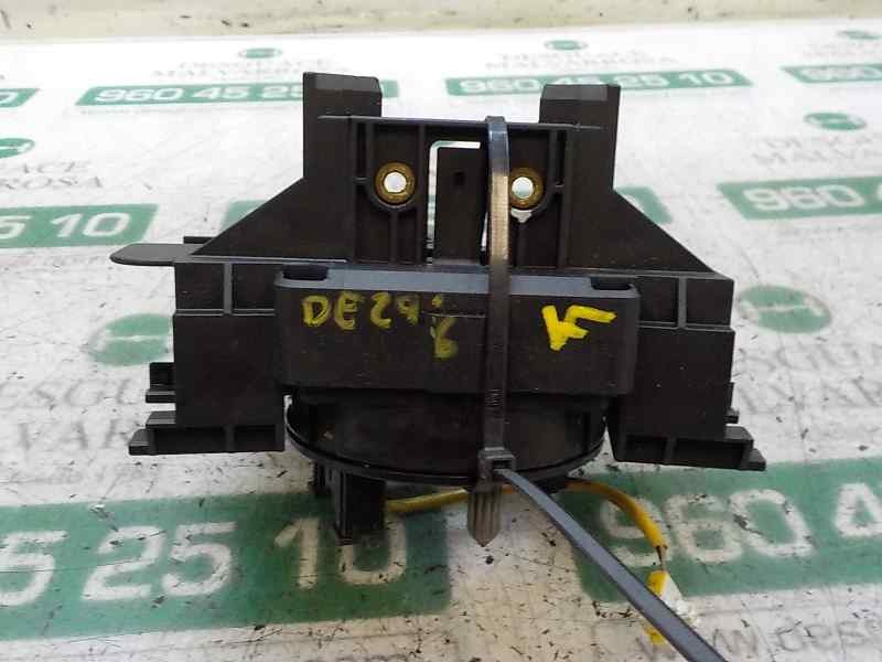 Recambio de anillo airbag para ford focus berlina (cap) sport referencia OEM IAM   