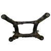 Recambio de puente trasero para mercedes-benz clase gl (x164) 320 cdi 4-matic (164.822) referencia OEM IAM A1643500132  