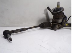 Recambio de cremallera direccion para opel insignia berlina 2.0 cdti cat referencia OEM IAM 22943370 7805974841  2