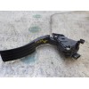 Recambio de potenciometro pedal para renault clio iv technofeel referencia OEM IAM 180029347R 180029347R 