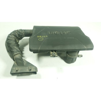 FILTRO AIRE 28110G6210 28100G6210 