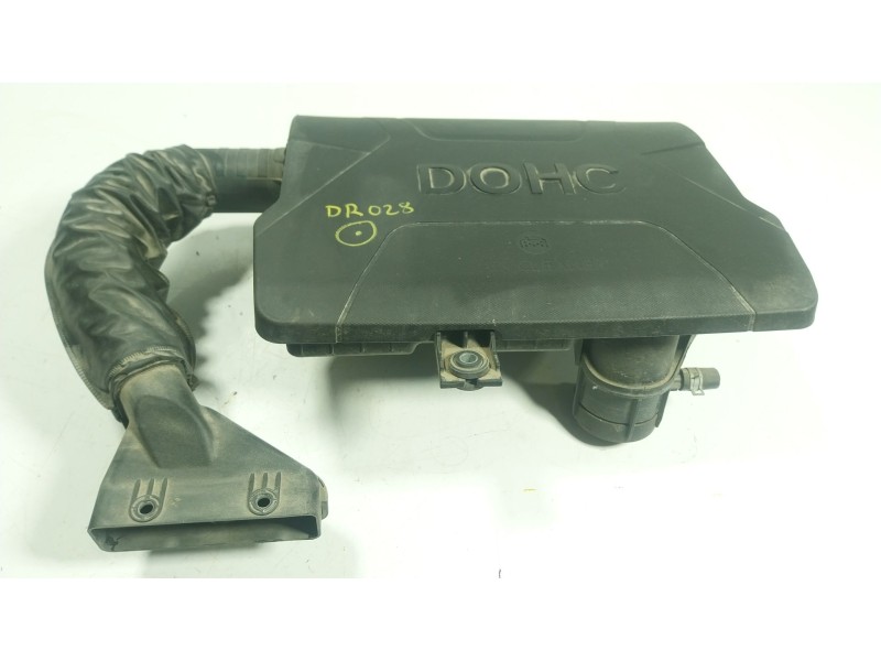 Recambio de filtro aire para kia picanto iii (ja) 1.0 referencia OEM IAM 28110G6210 28100G6210 