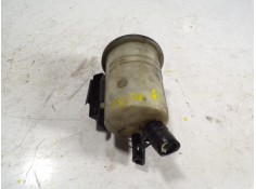 Recambio de deposito servo para land rover discovery 4 tdv6 se referencia OEM IAM QFX500060   2