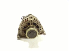 Recambio de alternador para opel astra j lim. 1.4 16v turbo cat (a 14 net / luj) referencia OEM IAM 13581885 13581885  2