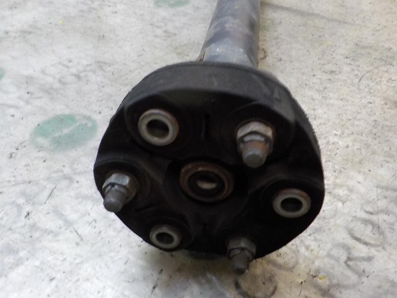 Recambio de transmision central para bmw serie 3 berlina (e90) 320d referencia OEM IAM 26107614412  