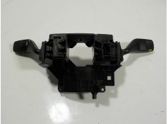 Recambio de mando intermitentes para ford galaxy (ca1) 2.0 tdci cat referencia OEM IAM 1834492 6G9T13335AF  2