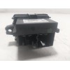 Recambio de resistencia calefaccion para ford focus iv (hn) 1.0 ecoboost referencia OEM IAM 5441896 G3GH19E624AA 