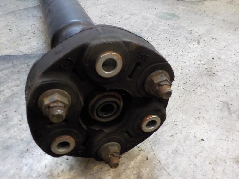 Recambio de transmision central para bmw serie 3 berlina (e90) 320d referencia OEM IAM 26107614412  