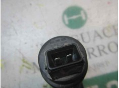 Recambio de bomba limpia para opel vectra c berlina 1.9 cdti referencia OEM IAM    2