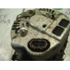 Recambio de alternador para honda cr-v (rd1/3) básico (rd1) referencia OEM IAM 31100P3FE51 1012119880 
