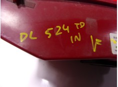 Recambio de piloto trasero derecho interior para audi a8 (4h) 4.2 tdi quattro largo referencia OEM IAM  4H0945094  2