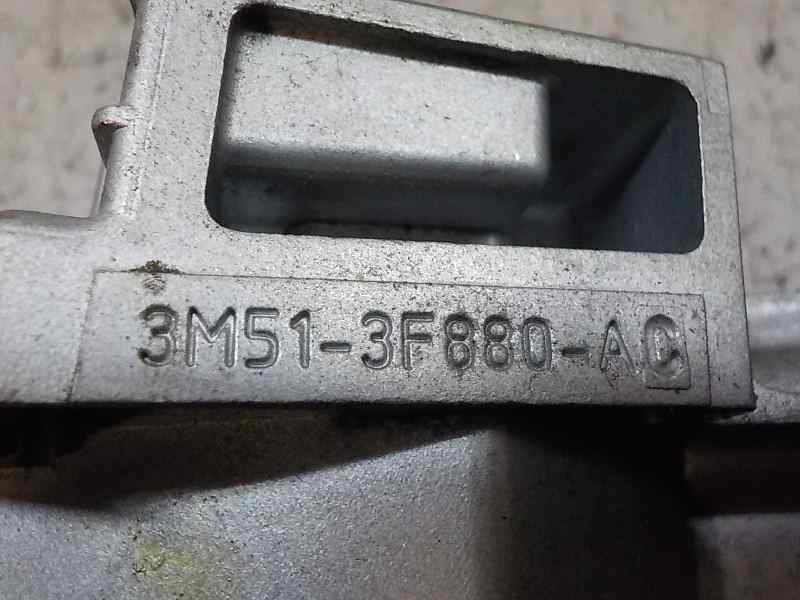 Recambio de antirrobo para ford focus berlina (cap) sport referencia OEM IAM   