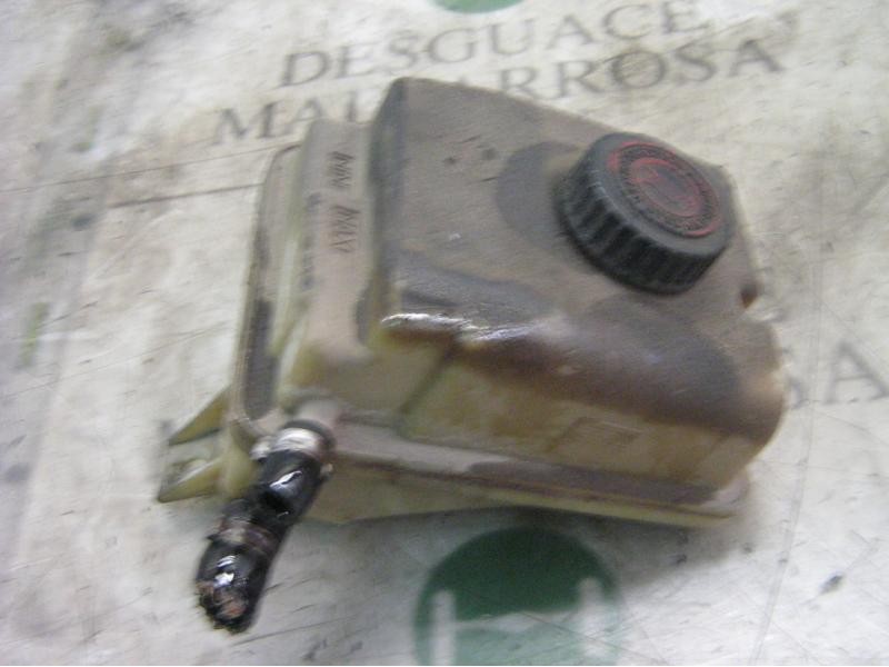Recambio de deposito servo para peugeot 306 berlina 3/4/5 puertas (s2) xt referencia OEM IAM   