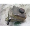 Recambio de deposito servo para peugeot 306 berlina 3/4/5 puertas (s2) xt referencia OEM IAM   