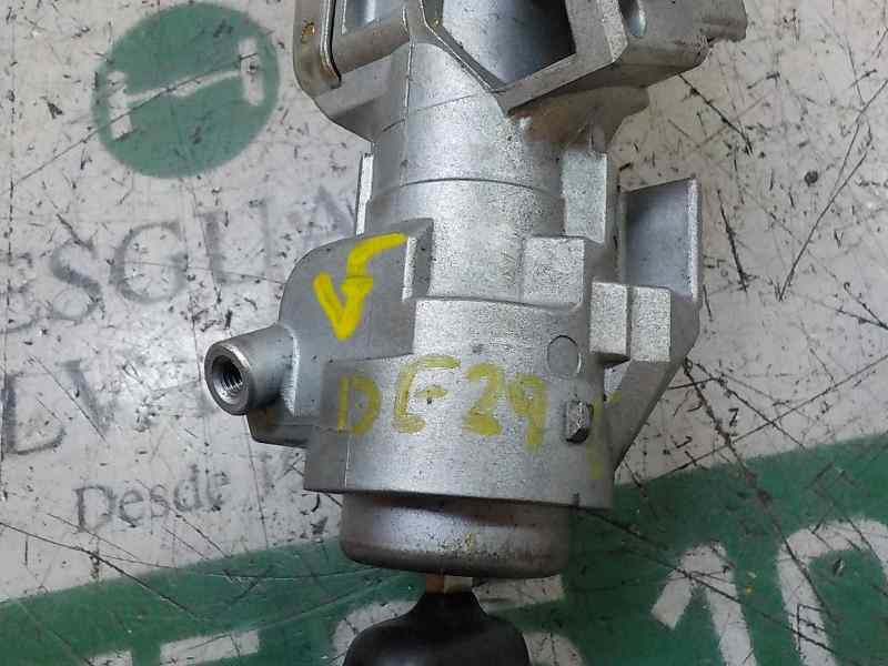 Recambio de antirrobo para ford focus berlina (cap) sport referencia OEM IAM   