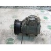 Recambio de compresor aire acondicionado para kia rio rs berlina (5-ptas.) referencia OEM IAM   