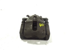 Recambio de pinza freno delantera izquierda para nissan micra (k13) 1.2 cat referencia OEM IAM 410111HA0A   2