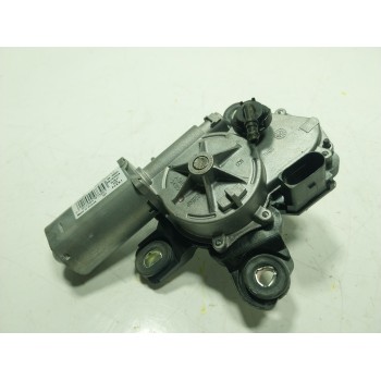 MOTOR LIMPIA TRASERO 2K7955711 2K7955711 