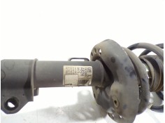 Recambio de amortiguador delantero izquierdo para opel astra j lim. 1.4 16v turbo cat (a 14 net / luj) referencia OEM IAM 134740 2