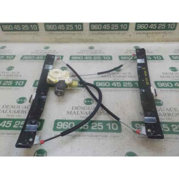 ELEVALUNAS DELANTERO DERECHO 1799999 