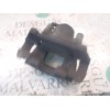 Recambio de pinza freno delantera izquierda para mini mini (r50,r53) cooper s referencia OEM IAM 34116768457  