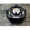 Recambio de airbag delantero izquierdo para kia pro_ceed crdi referencia OEM IAM 569001H000EQ  