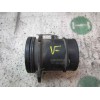 Recambio de caudalimetro para ford focus turnier (cak) ambiente referencia OEM IAM   