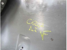 Recambio de aleta delantera izquierda para nissan interstar mod. 04 (x70) caja cerrada, l 1 h 2, techo referencia OEM IAM    2