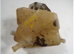 Recambio de deposito expansion para ford transit courier 1.5 tdci cat referencia OEM IAM 2435380   2